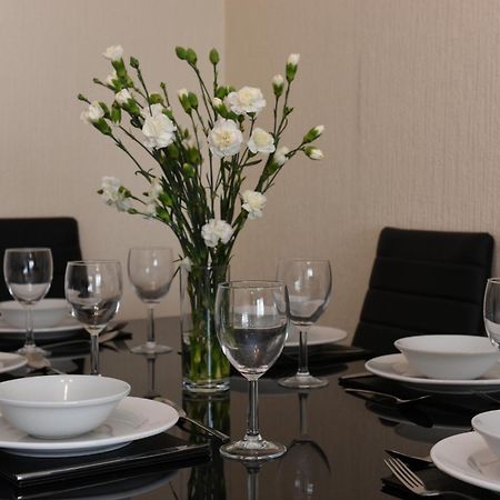 Appartamento Dartside 3 Dartmouth Esterno foto